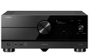Yamaha RX-A6A, Receptor AV de 9.2 Canales con MusicCast