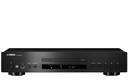 Yamaha CD-S303, reproductor de CD