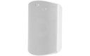 Polk ATRIUM 8, altavoz de exteriores resistente al clima