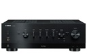 Yamaha R-N1000 A, Receptor Hi-Fi en red MusicCast, Tecnología YPAO, ESS SABRE ES9080Q Ultra DAC