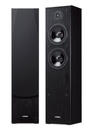 Yamaha NS-F51, Pareja de altavoces estéreo de suelo