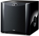 Yamaha NS-SW300, Subwoofer de 250 W