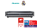 Proyector Laser Tricroma Hisense UHD 4K Smart TV Tiro corto, 80 a 150 pulgadas, 3000 Lumenes