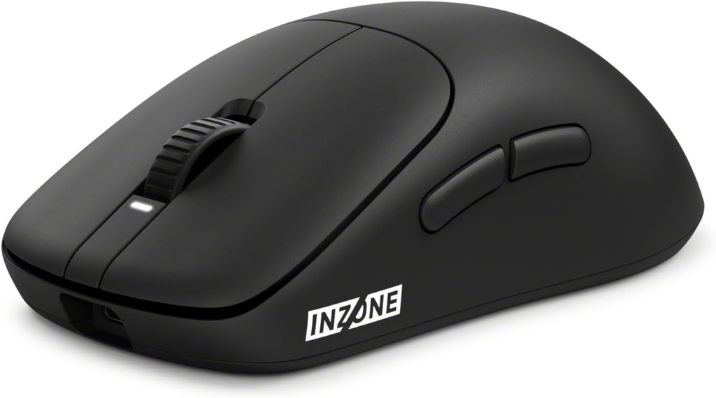 INZONE Mouse-A | Ratón gaming inalámbrico