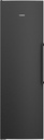 Siemens KS36NAXCG, frigorífico de libre instalación, 186.2 x 59.5 cm, acero negro antihuellas, iQ500