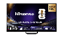 HISENSE PRO MiniLED TV 85U7S PRO, Hi-QLED MiniLED Pro, Quad Core/MT9655, Hi-View AI Engine Pro, 165 Hz Nativos