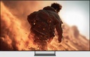 Sony K75XR75M2, BRAVIA 7 II, 75", 4K RGB LED, Google TV