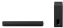 Sony HTA7100 Kit BRAVIA Theatre Bar 7 + S, 9 speakers