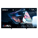 Sony K65A65, BRAVIA 6, 65", 4K OLED, Google TV