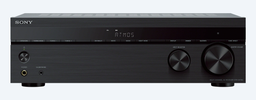 [STRDH790 OUTLET] Sony STRDH790, receptor AV, 7.2 Canales, Bluetooth, 4K
