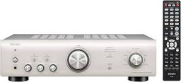 [PMA-600NE] Denon PMA600NE, amplificador 70 W por canal, Bluetooth