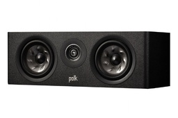 Polk R-300 Altavoz Central que mejora considerablemente la dispersión