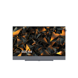 [WE. SEE32"  63532D80] Loewe We SEE 32, TV LCD 32 pulgadas, UHD 4K, HDR, Smart TV