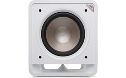 [HTS12] Polk Audio HTS12, Subwoofer con amplificador, 12", 400w