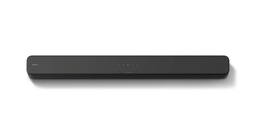 [HTSF150] Sony HT-SF150, barra de sonido 2 Canales 120W Bluetooth