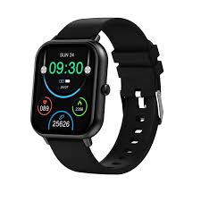 [Smartwatch Curved Glass PRO] Smartwatch Curved Glass PRO Negro