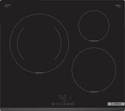 [PUJ631BB5E] Bosch PUJ631BB5E, placa de inducción , ancho 60 cm, serie 4