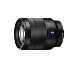[SEL2470Z] Sony SEL2470Z, objetivo  24-70MM SONY