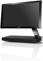 [XEL1BAEP REACONDICINADO] Sony Bravia XEL-1 11" (OLED) Televisor tdt Hd Outlet