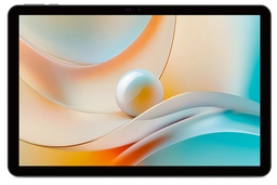 [SPC TABLET GRAVITY SE 10.1"] SPC Gravity 5 SE, tablet 10,1", 64GB, 5.000 mAh, 4 GB de RAM, WiFi Dual Band, color negro