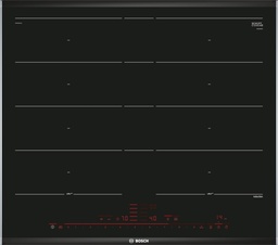 [PXY675DC1E] Bosch PXY675DC1E, Placa de inducción, ancho 60 cm, serie 8