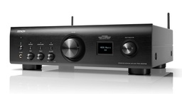 Denon PMA900HNE, Amplificador integrado en red con HEOS® Built-in para streaming de música