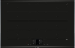 [PXY875KW1E] Bosch PXY875KW1E, Placa de inducción, ancho 80 cm, serie 8 - ÚLTIMA UNIDAD