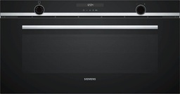 [VB558C0S0] Siemens VB558C0S0, horno hidrolítico, 90X48cm, iQ500