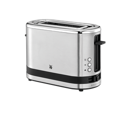 [WMF COUP] WMF COUP, tostadora, 600w, cromo, acero inox, 1 rebanada, 7 niveles de tostado