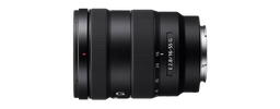 [SEL1655G] Sony SEL1655G 16-55mm f/2.8 G - Objetivo Zoom, APS-C