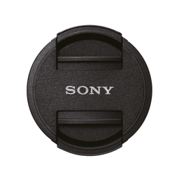 [ALCF405S] Tapa frontal Sony ALCF405S para objetivo E PZ 16-50mm F3.5-5.6 OSS