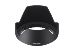 [ALCSH132] Sony ALCSH132 Parasol de lente para SEL2870