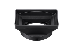 [ALCSH135] Sony ALC de SH135 Parasol para Sel de p28135g