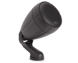 [ATRIUM 300] Polk ATRIUM 300, altavoz compacto de exteriores