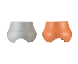 Subwoofer de exterior ATRIUM 100 potencia 200w