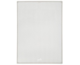 [V85] Polk V85, altavoz empotrado de alto rendimiento