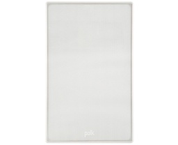 [v65] Polk V65, altavoz empotrado de alto rendimiento