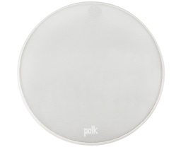 [V80] Polk V80, altavoz empotrado en techo de alto rendimiento
