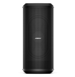 [SUB2] Bose Sub2, módulo de graves activo