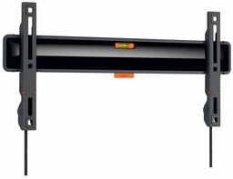 [TVM3405SP SOPORTE FIJO] Vogels TVM 3405SP - Soporte TV OLED de 32 - 55", máx. 50 kg, VESA 400 x 200