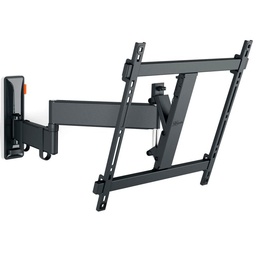 [TVM3443] Vogels TVM 3443 Soporte Tv de Pared Giratorio/Inclinable para TV 32"-65" VESA 400x400 Máx 25Kg