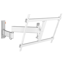[TVM3643] vogel's TVM 3643 Soporte Tv de pared para / 43" a 77"