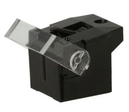 [DSN82] Repuesto de aguja original del Denon DP29.