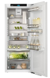 [IRBd-4550 LIEBHERR] Frigo integrable LIEBHERR IN IRBD-4550 BioFresh 139,5cm x 55,9cm Clase C