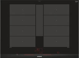 [EX775LYE4E] Siemens EX775LYE4E, placa de inducción, 70x50cm, iQ700