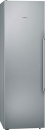 [KS36VAIEP] Siemens KS36VAIEP, frigorífico una puerta, inox, iQ500, clase E