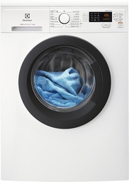 [EA2F6821CF] Electrolux EA2F6821CF, lavadora carga frontal, libre instalación, 8kg, 1200rpm