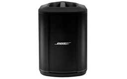 [B869583-2100] Altavoz Bose S1 Pro+, Sistema PA portable Bluetooth con batería