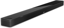 Bose Smart Ultra SoundBar Barra de Sonido