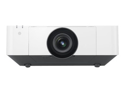 [VPLFH60] SONY VPL-FH60, Proyector 3LCD WUXGA 5.000 lúmenes